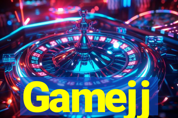 Gamejj