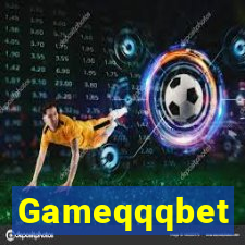 Gameqqqbet