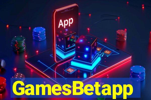 GamesBetapp