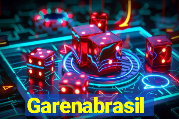 Garenabrasil