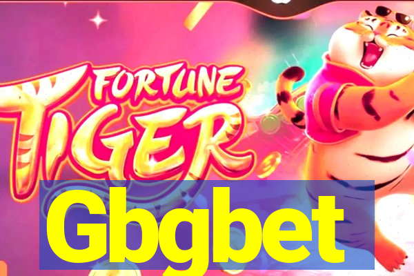 Gbgbet