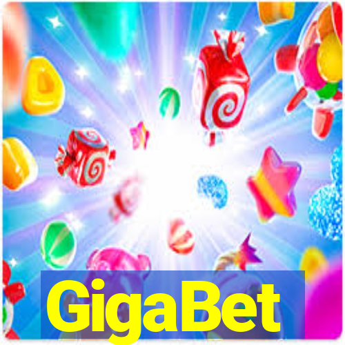 GigaBet