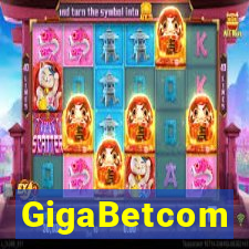 GigaBetcom