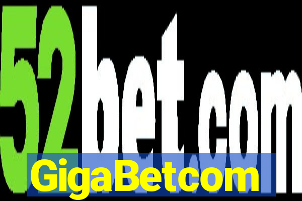 GigaBetcom