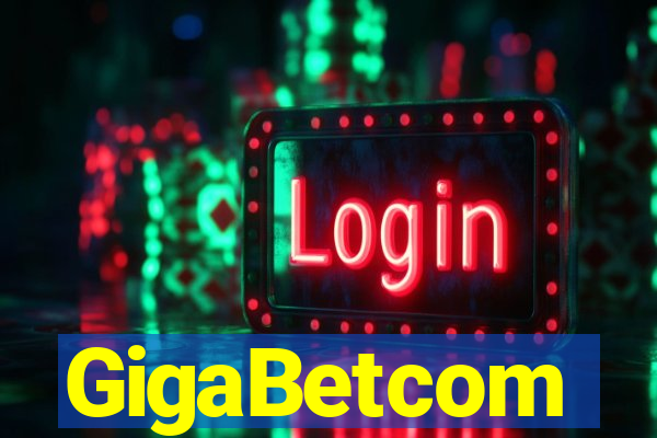 GigaBetcom