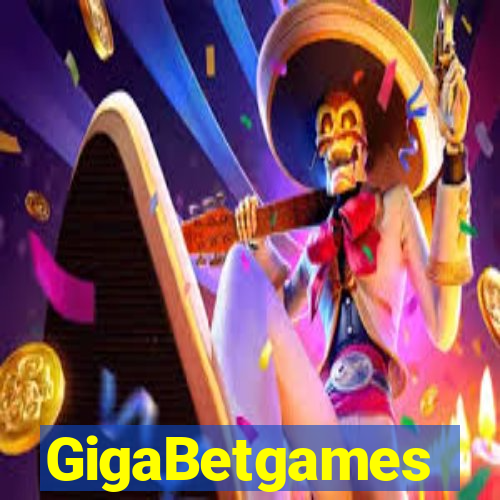 GigaBetgames