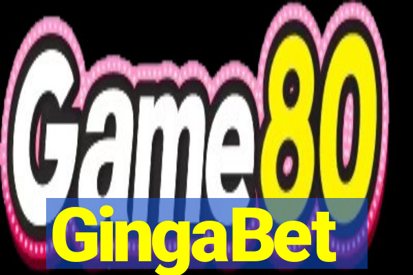 GingaBet