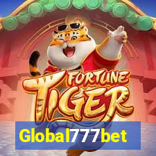 Global777bet