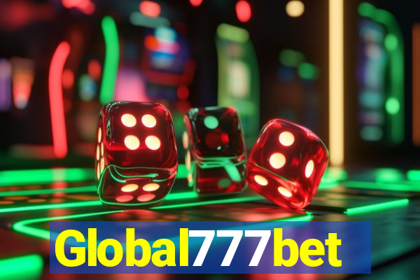 Global777bet