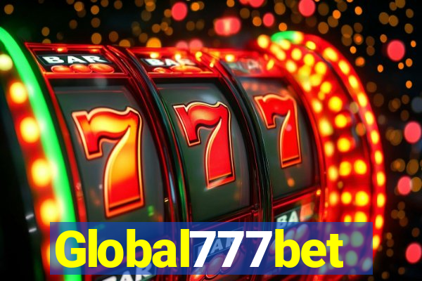 Global777bet