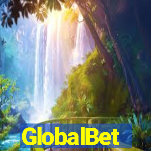 GlobalBet