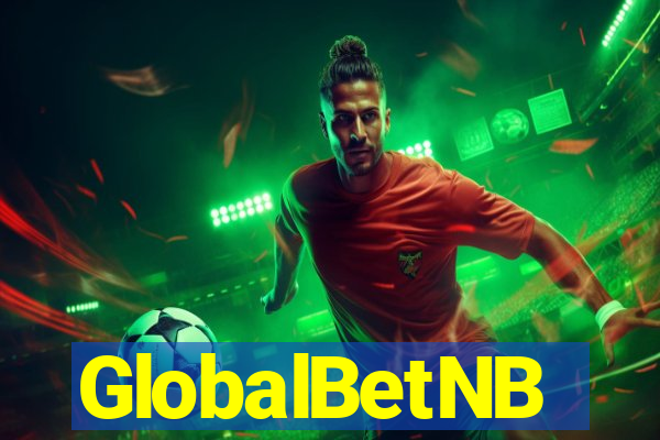 GlobalBetNB