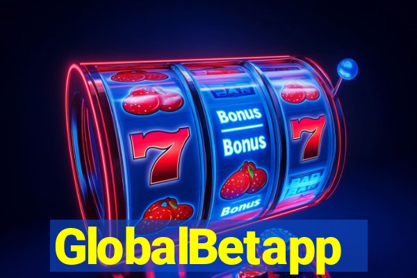 GlobalBetapp