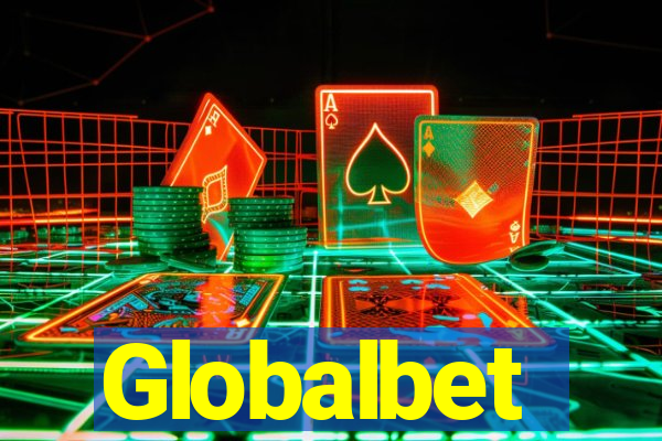 Globalbet