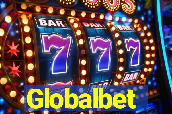 Globalbet