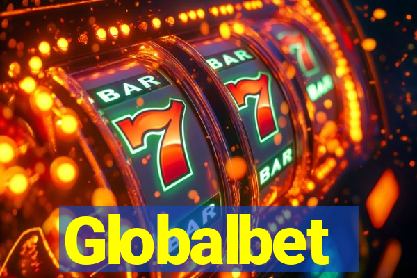 Globalbet