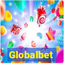 Globalbet