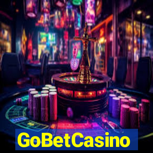 GoBetCasino