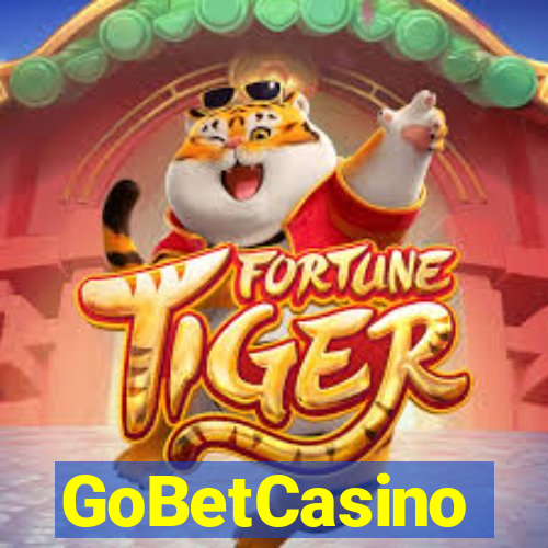 GoBetCasino