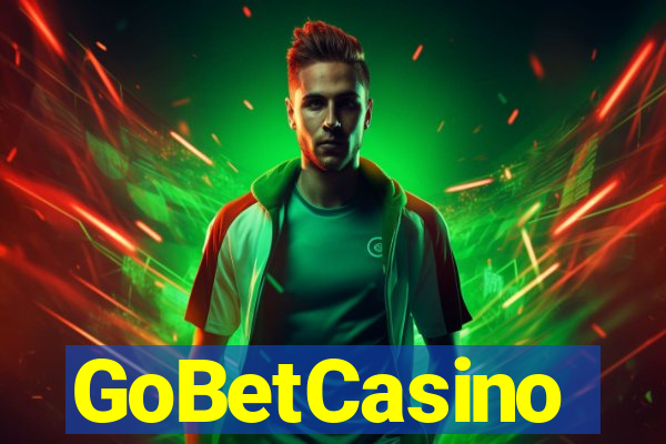 GoBetCasino