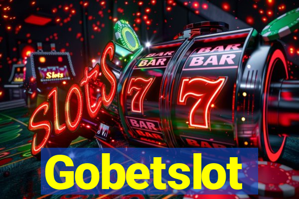 Gobetslot