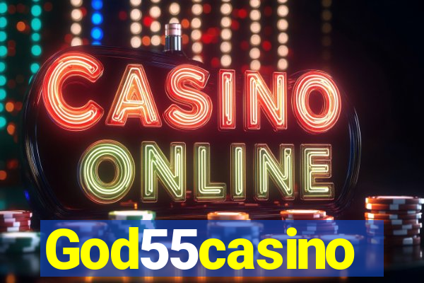 God55casino