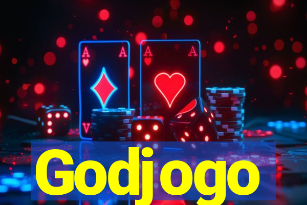 Godjogo