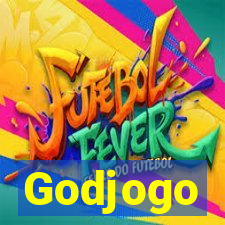 Godjogo