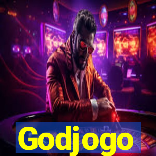 Godjogo