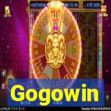 Gogowin