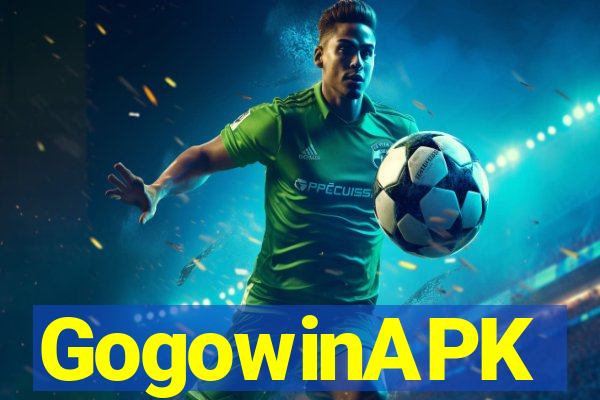 GogowinAPK