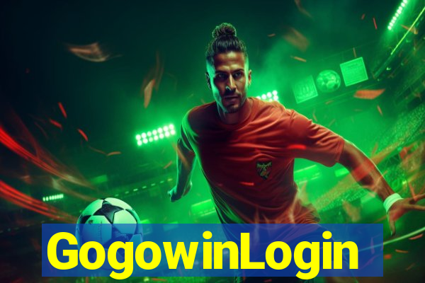 GogowinLogin