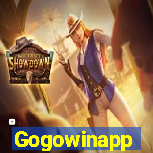 Gogowinapp