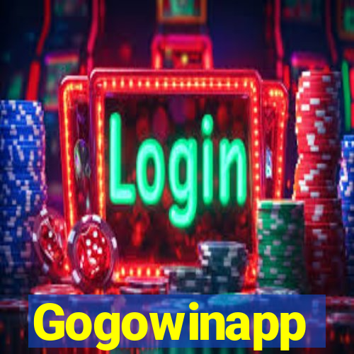 Gogowinapp