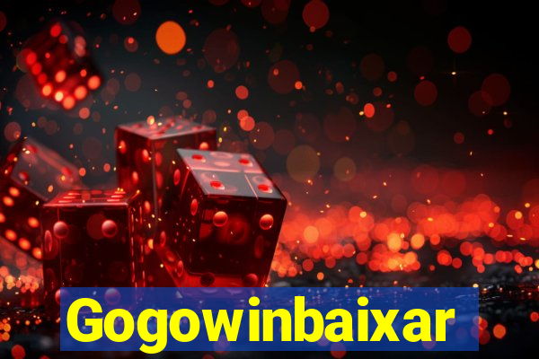 Gogowinbaixar