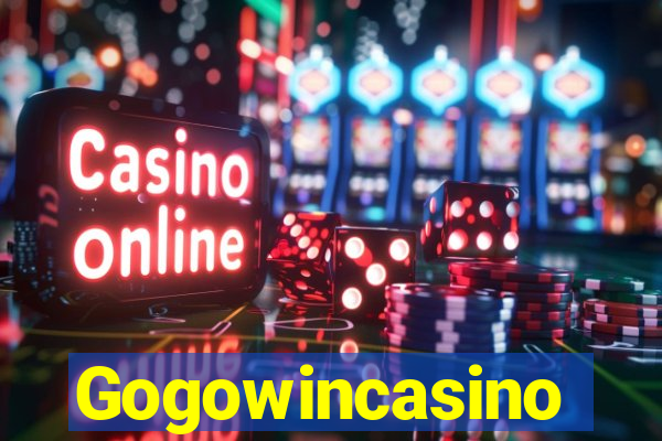 Gogowincasino