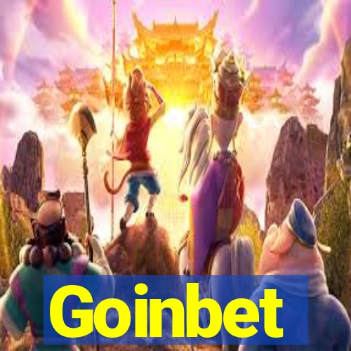 Goinbet