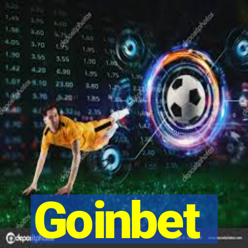 Goinbet