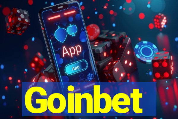 Goinbet