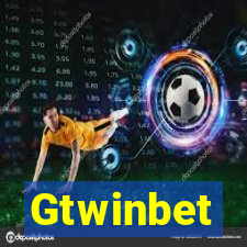 Gtwinbet