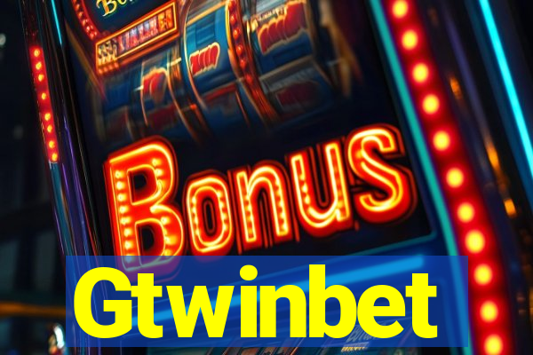 Gtwinbet