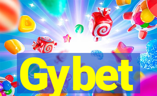 Gybet