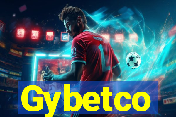 Gybetco