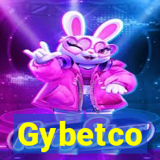 Gybetco