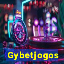 Gybetjogos