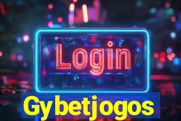 Gybetjogos