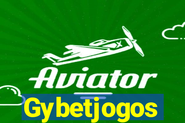 Gybetjogos