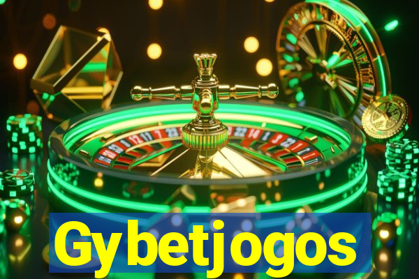 Gybetjogos