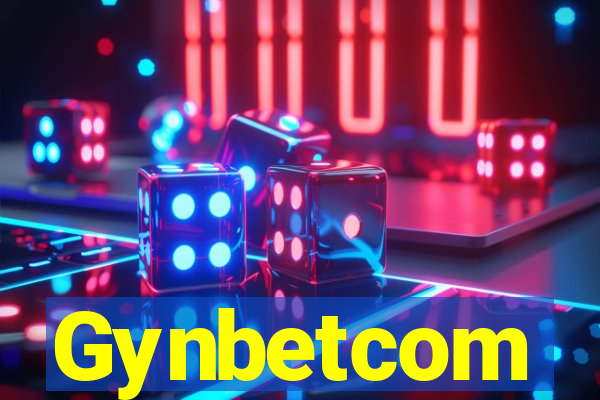 Gynbetcom