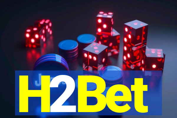 H2Bet